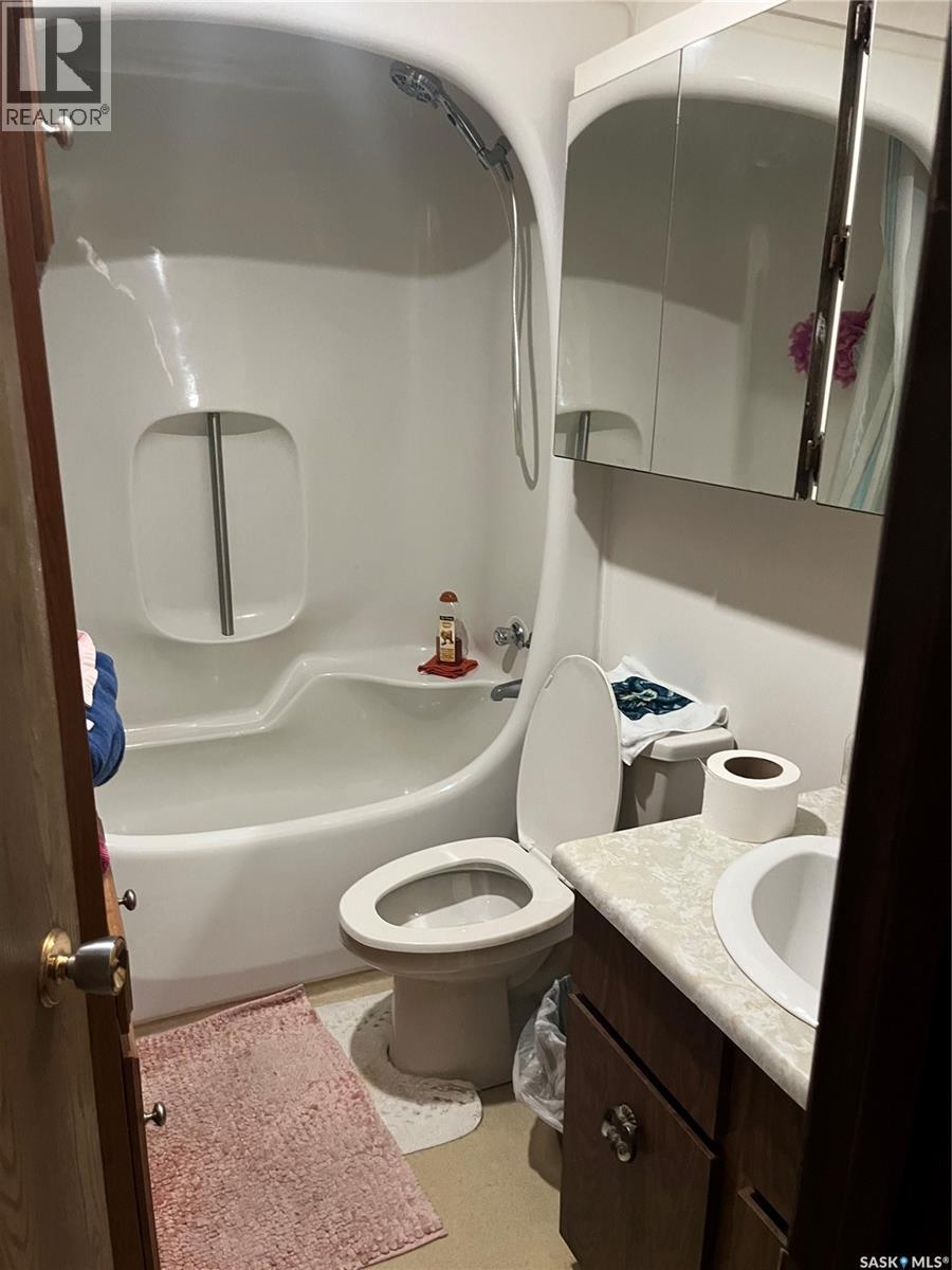 250 Home Street W, Moose Jaw, Saskatchewan  S6H 7H8 - Photo 26 - SK047059