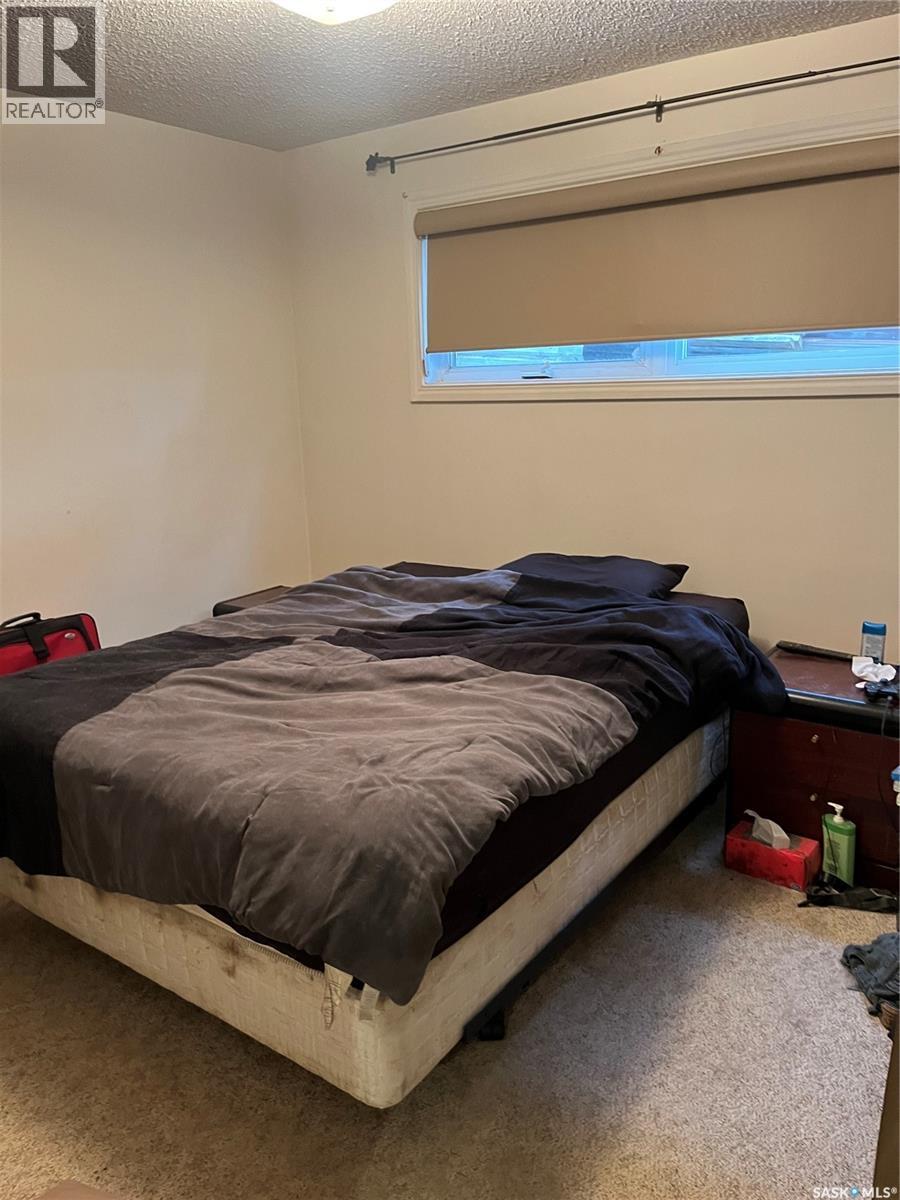 250 Home Street W, Moose Jaw, Saskatchewan  S6H 7H8 - Photo 14 - SK047059