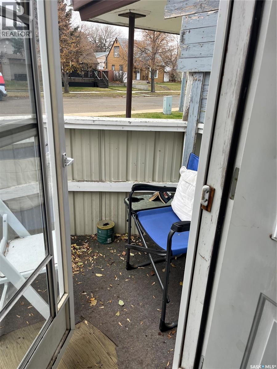 250 Home Street W, Moose Jaw, Saskatchewan  S6H 7H8 - Photo 42 - SK047059