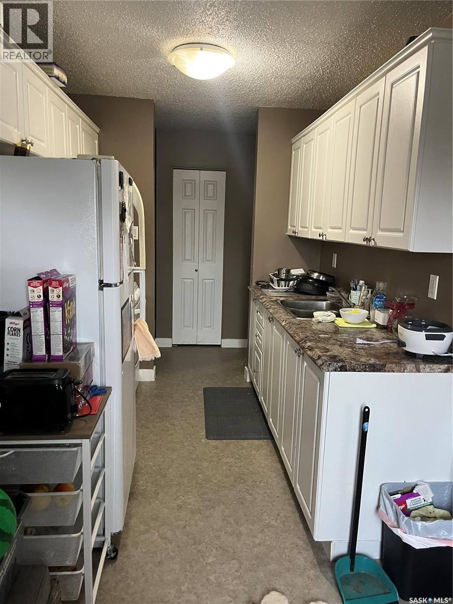 250 Home Street W, Moose Jaw, Saskatchewan  S6H 7H8 - Photo 54 - SK047059