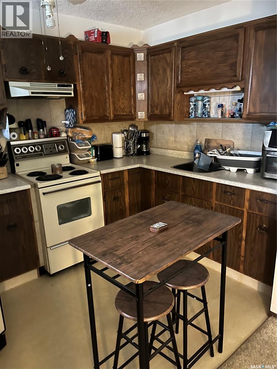 250 Home Street W, Moose Jaw, Saskatchewan  S6H 7H8 - Photo 27 - SK047059