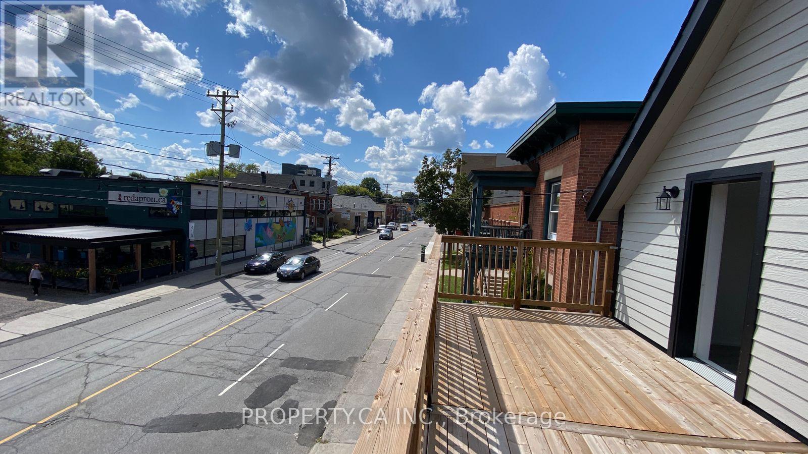 A - 395 Gladstone Avenue, Ottawa, Ontario  K2P 0Y9 - Photo 14 - X13734806
