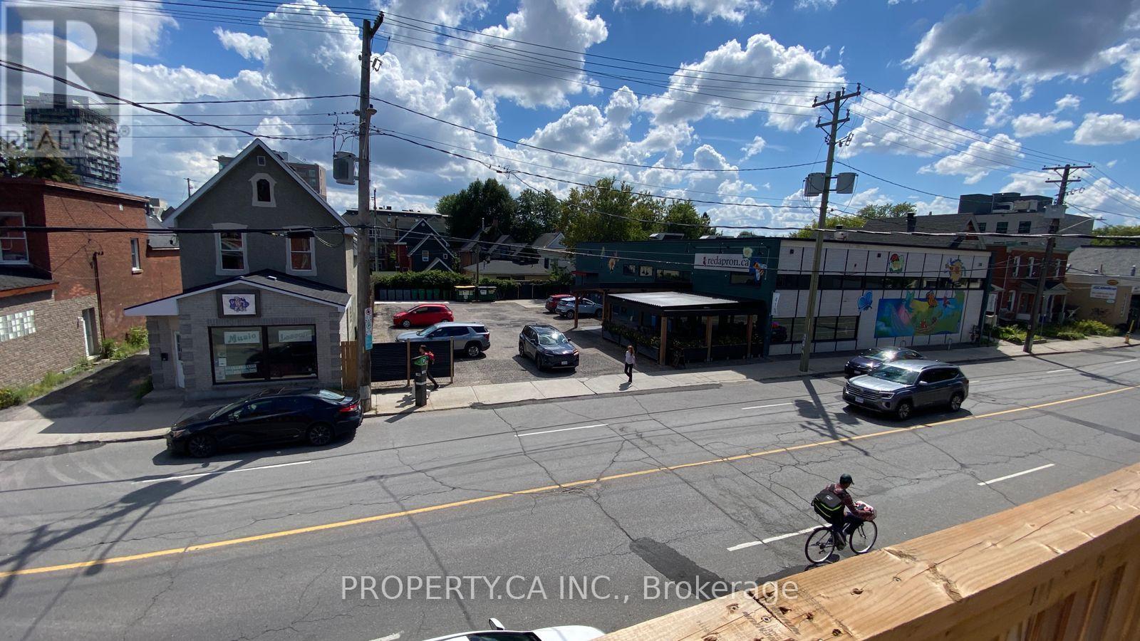 A - 395 Gladstone Avenue, Ottawa, Ontario  K2P 0Y9 - Photo 16 - X13734806