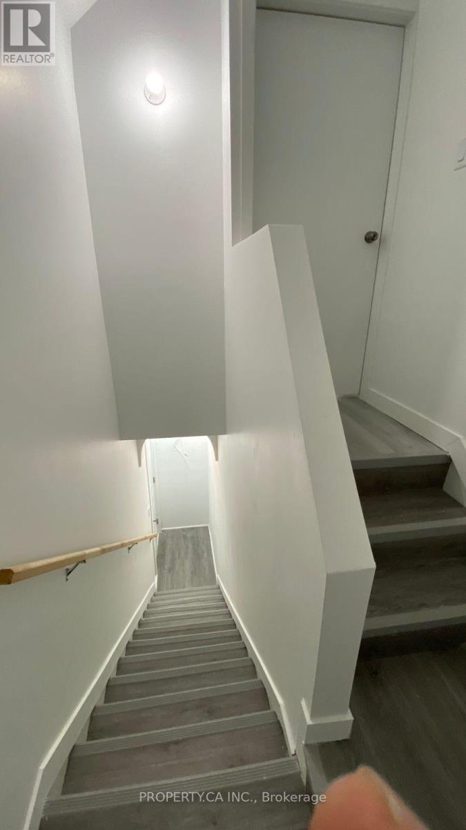 A - 395 Gladstone Avenue, Ottawa, Ontario  K2P 0Y9 - Photo 2 - X13734806