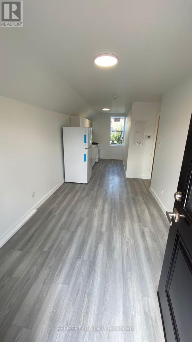 A - 395 Gladstone Avenue, Ottawa, Ontario  K2P 0Y9 - Photo 4 - X13734806