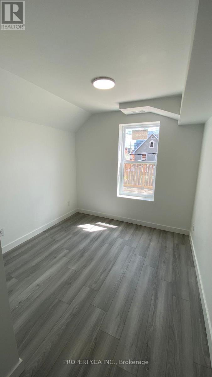 A - 395 Gladstone Avenue, Ottawa, Ontario  K2P 0Y9 - Photo 8 - X13734806