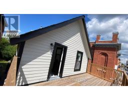 A - 395 GLADSTONE AVENUE, Ottawa, Ontario