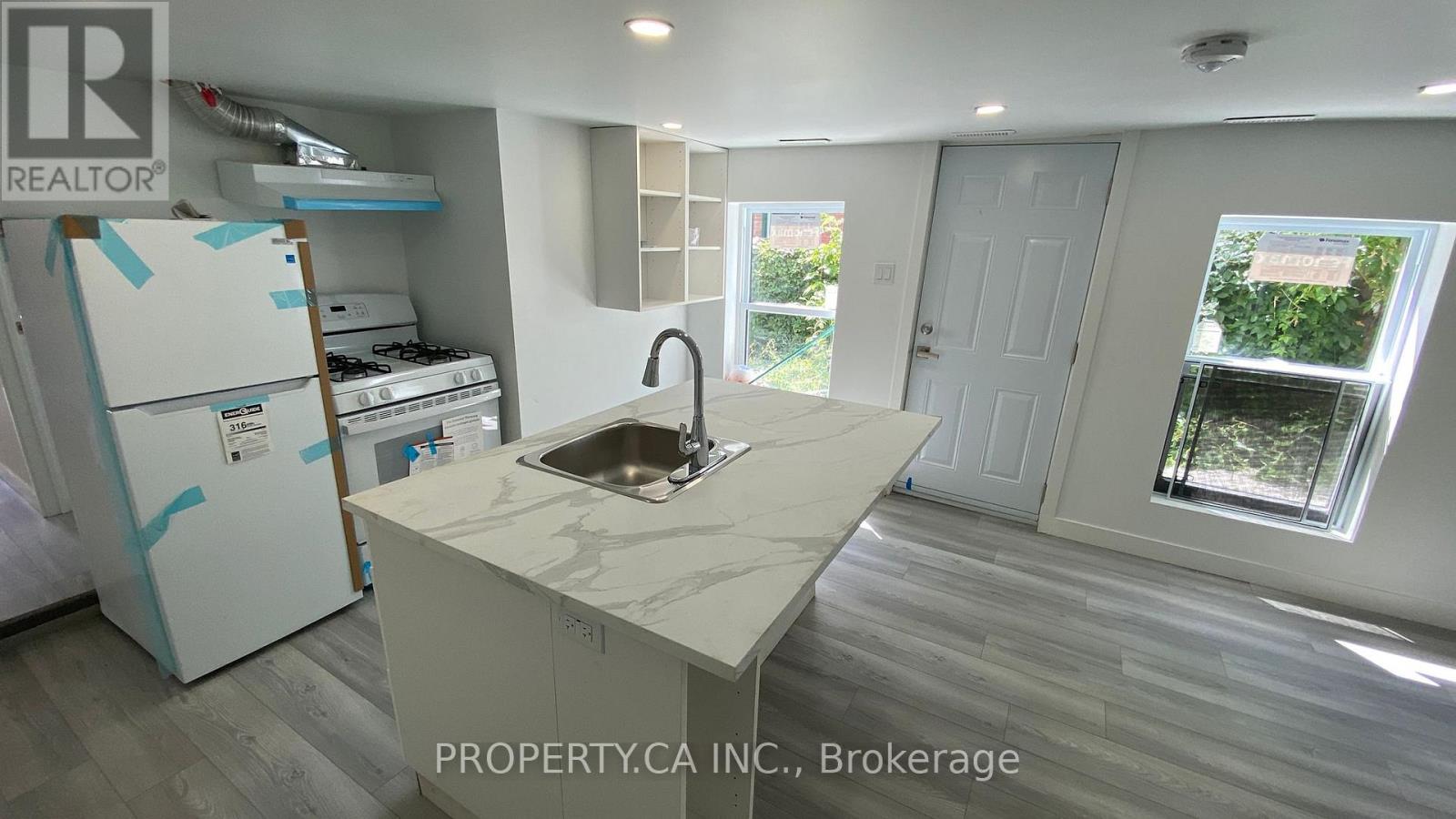 B - 395 Gladstone Avenue, Ottawa, Ontario  K2P 0Y9 - Photo 10 - X13734808
