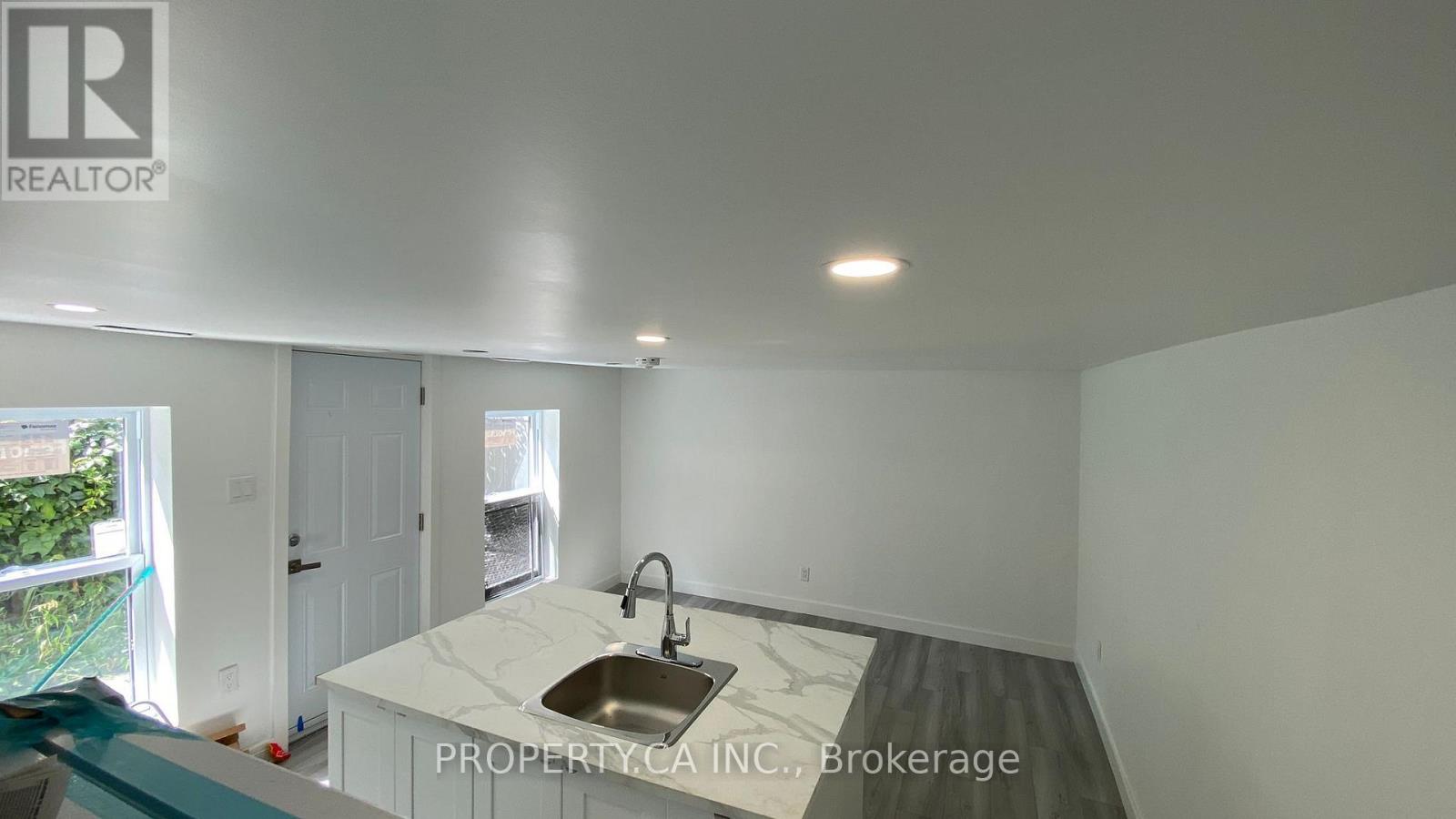 B - 395 Gladstone Avenue, Ottawa, Ontario  K2P 0Y9 - Photo 11 - X13734808