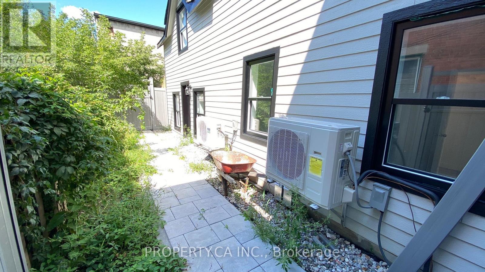 B - 395 Gladstone Avenue, Ottawa, Ontario  K2P 0Y9 - Photo 3 - X13734808