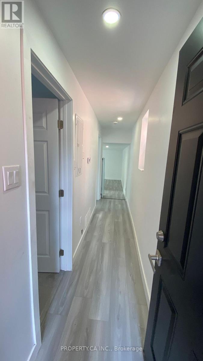 B - 395 Gladstone Avenue, Ottawa, Ontario  K2P 0Y9 - Photo 4 - X13734808