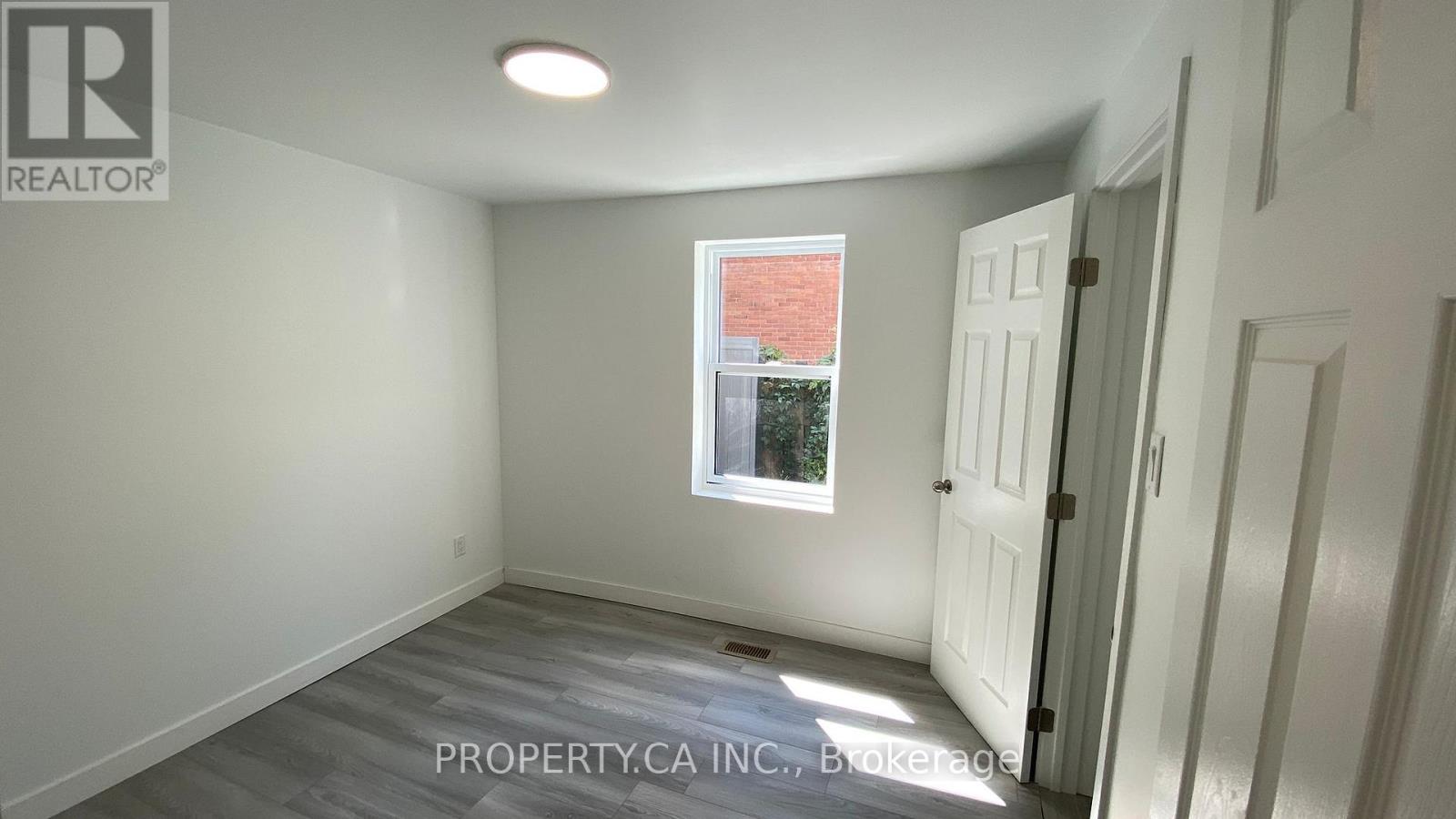 B - 395 Gladstone Avenue, Ottawa, Ontario  K2P 0Y9 - Photo 8 - X13734808