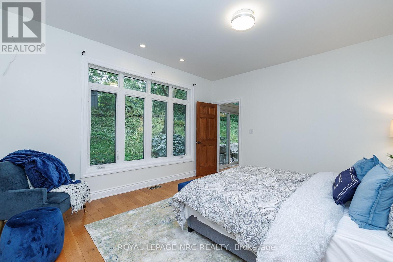50 Tremont Drive, St. Catharines, Ontario  L2T 4A3 - Photo 20 - X13734788