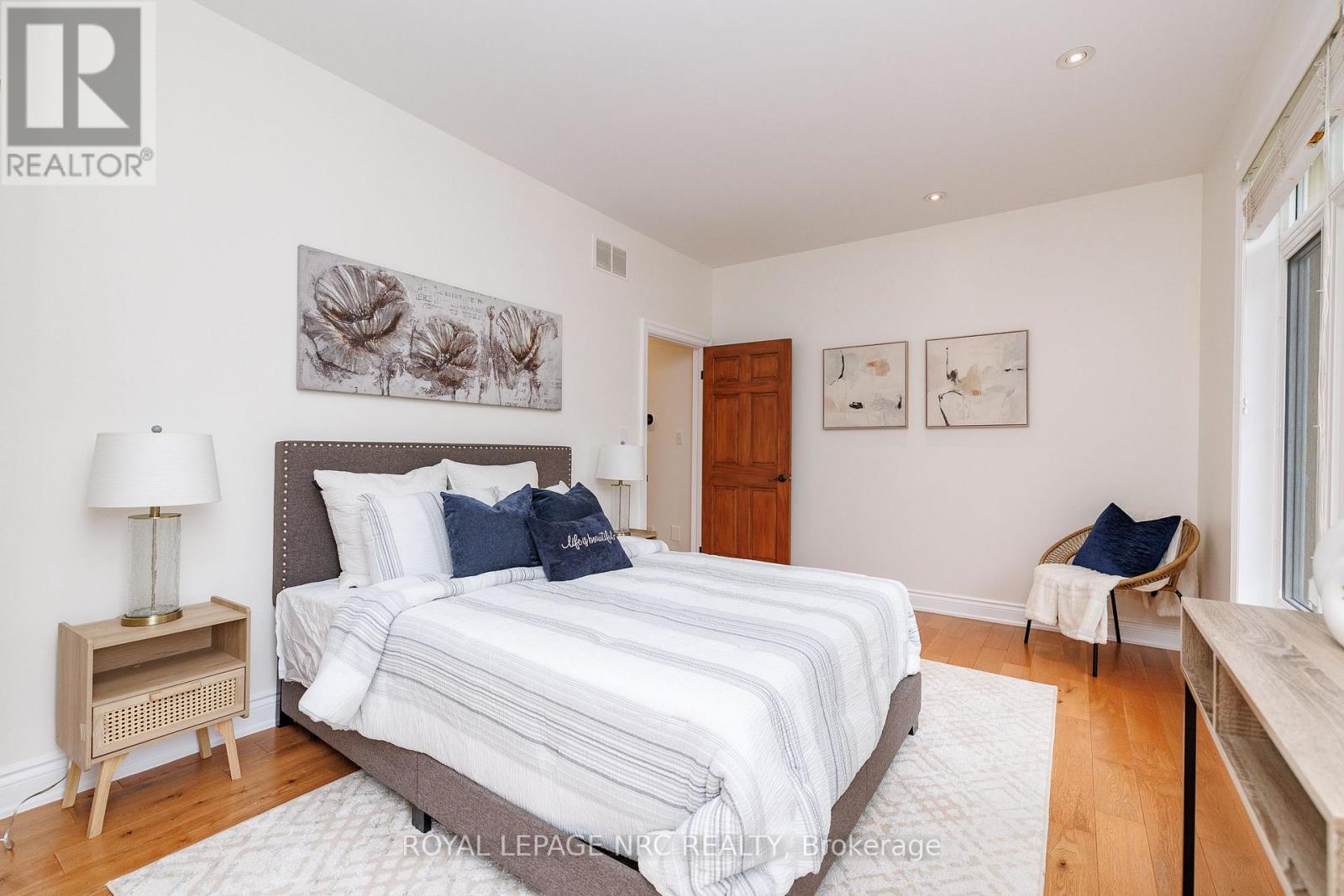 50 Tremont Drive, St. Catharines, Ontario  L2T 4A3 - Photo 25 - X13734788