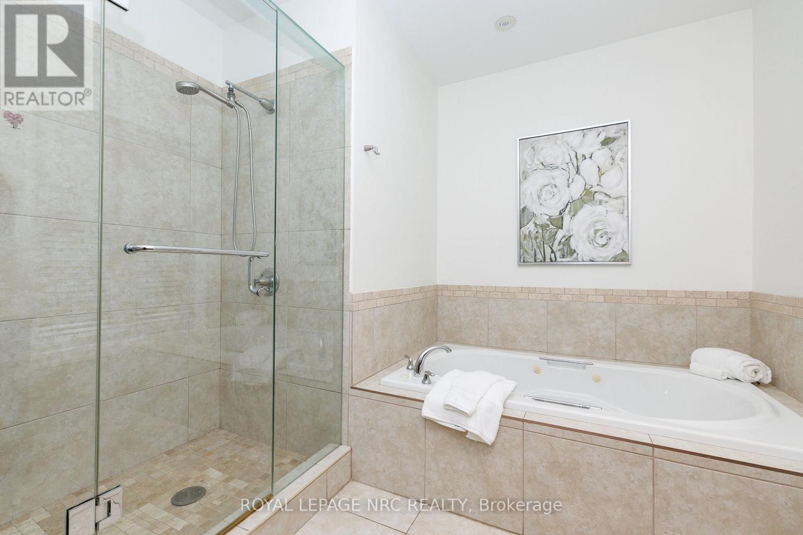 50 Tremont Drive, St. Catharines, Ontario  L2T 4A3 - Photo 27 - X13734788