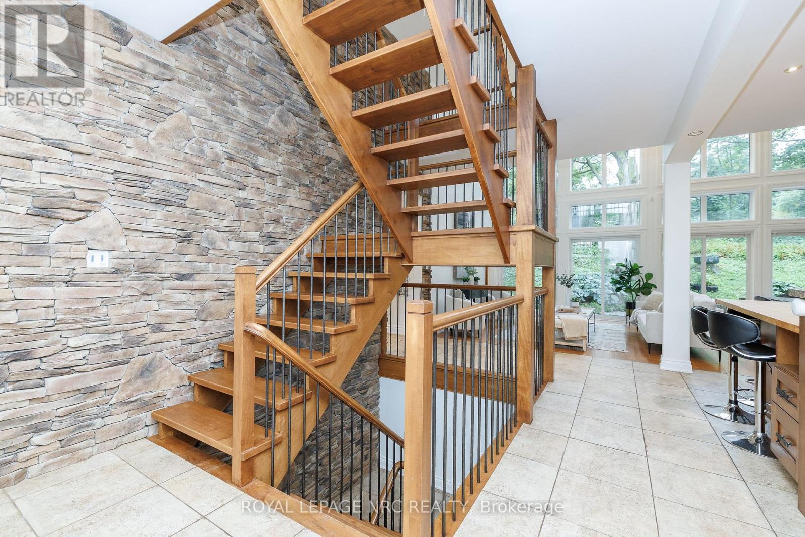 50 Tremont Drive, St. Catharines, Ontario  L2T 4A3 - Photo 30 - X13734788