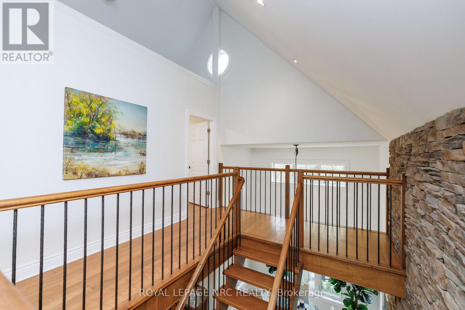 50 Tremont Drive, St. Catharines, Ontario  L2T 4A3 - Photo 33 - X13734788