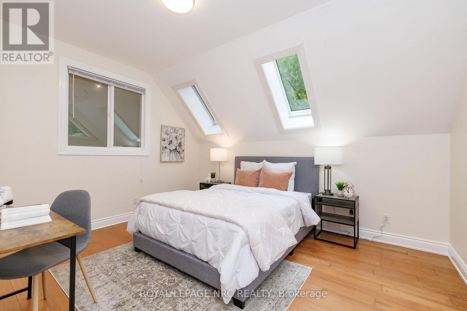 50 Tremont Drive, St. Catharines, Ontario  L2T 4A3 - Photo 37 - X13734788