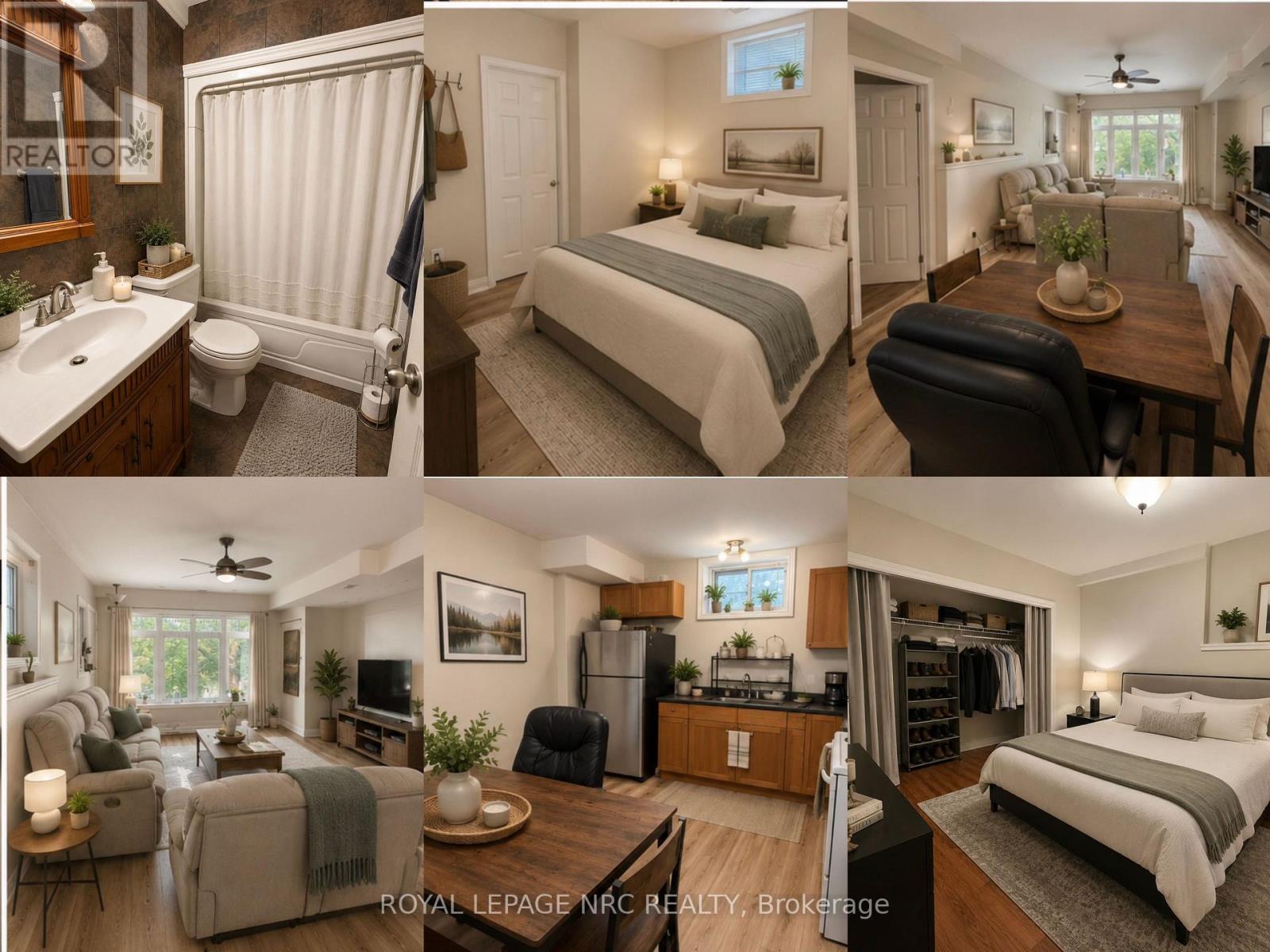 50 Tremont Drive, St. Catharines, Ontario  L2T 4A3 - Photo 38 - X13734788