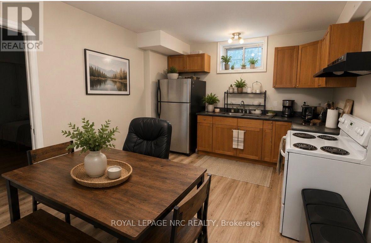 50 Tremont Drive, St. Catharines, Ontario  L2T 4A3 - Photo 39 - X13734788