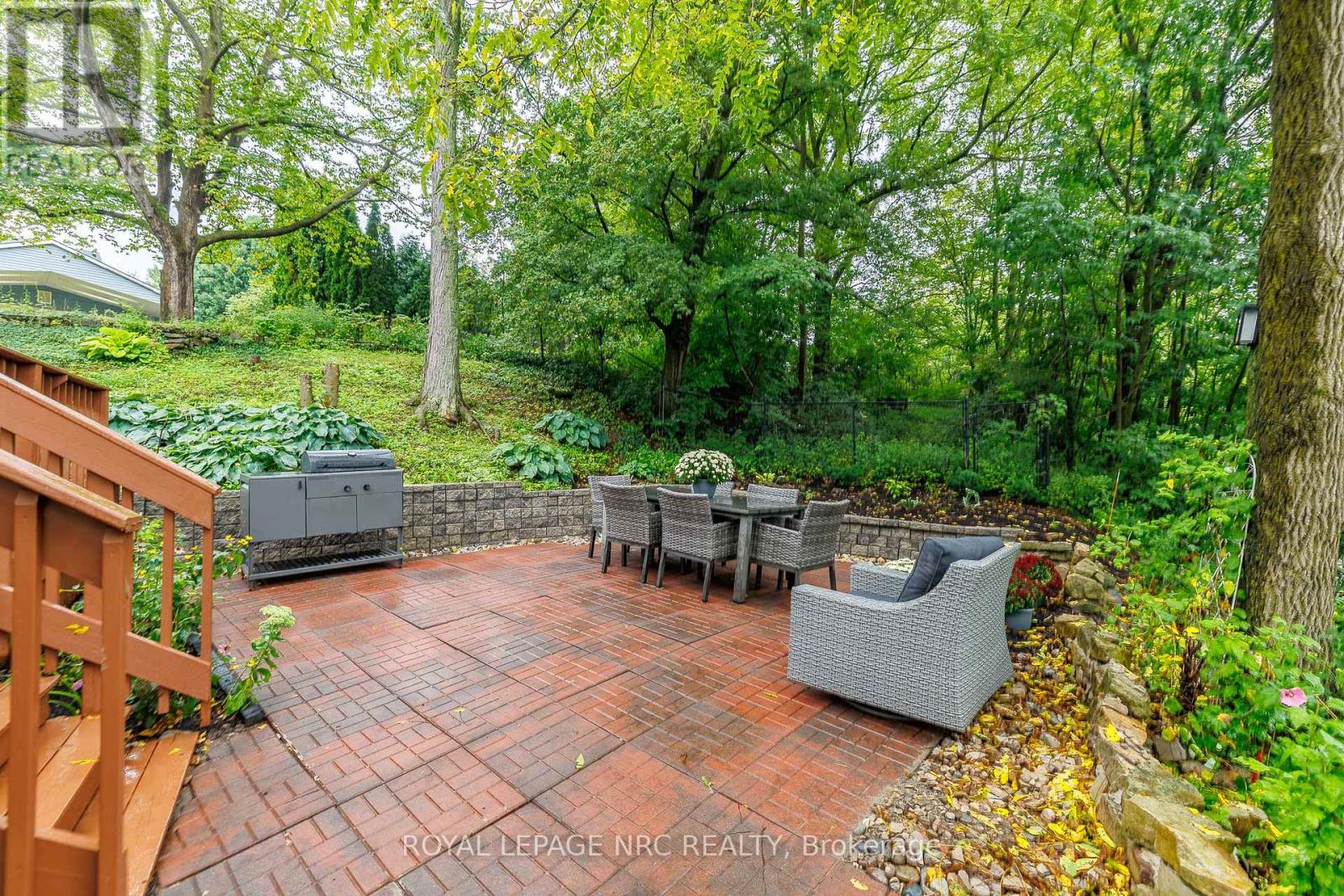 50 Tremont Drive, St. Catharines, Ontario  L2T 4A3 - Photo 41 - X13734788