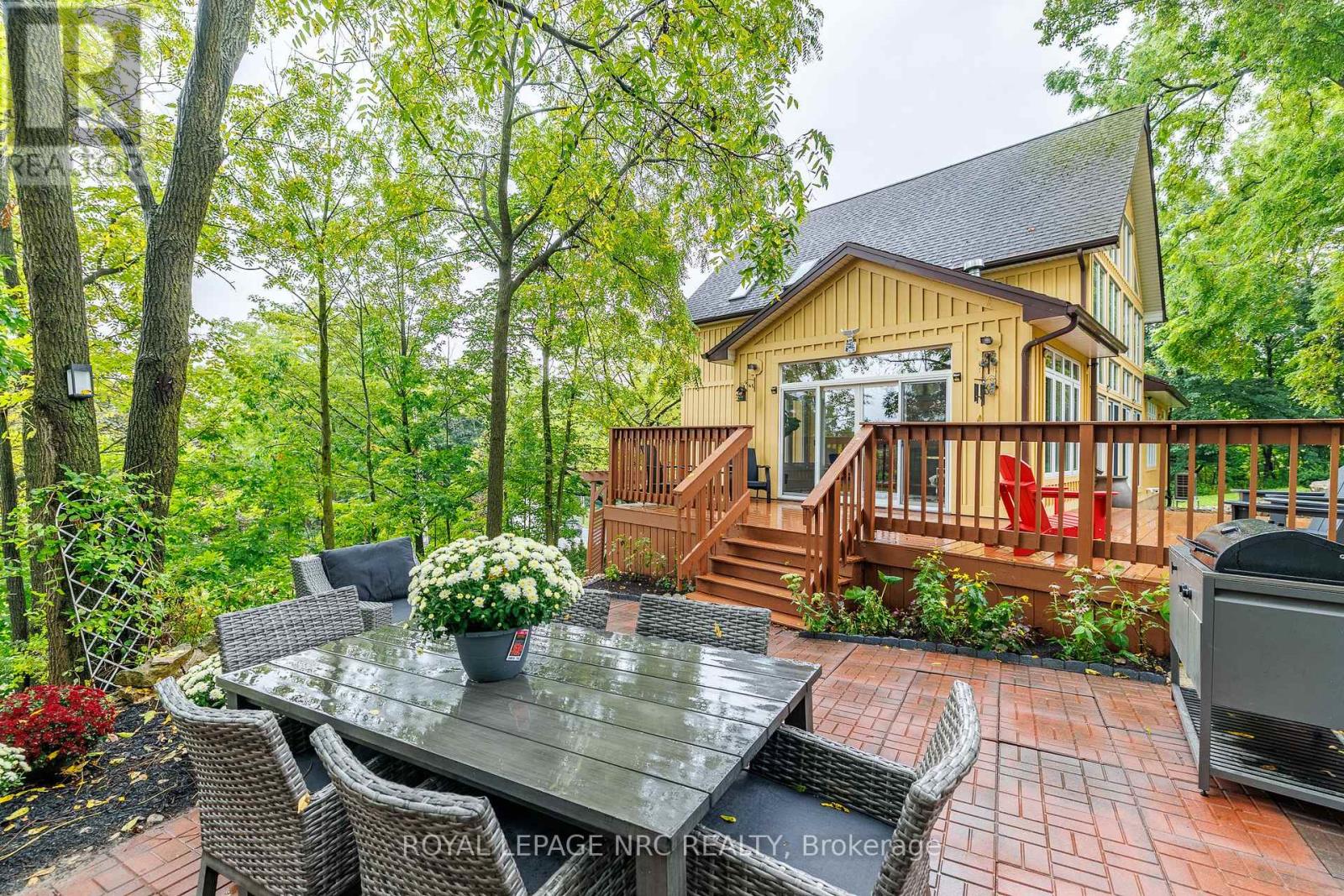 50 Tremont Drive, St. Catharines, Ontario  L2T 4A3 - Photo 45 - X13734788