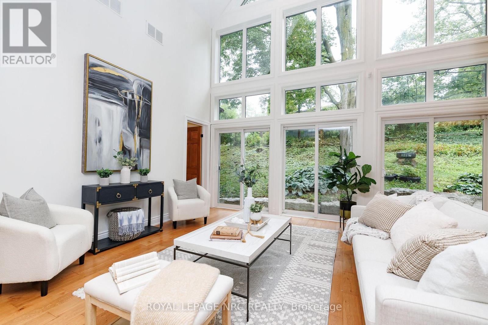 50 Tremont Drive, St. Catharines, Ontario  L2T 4A3 - Photo 6 - X13734788
