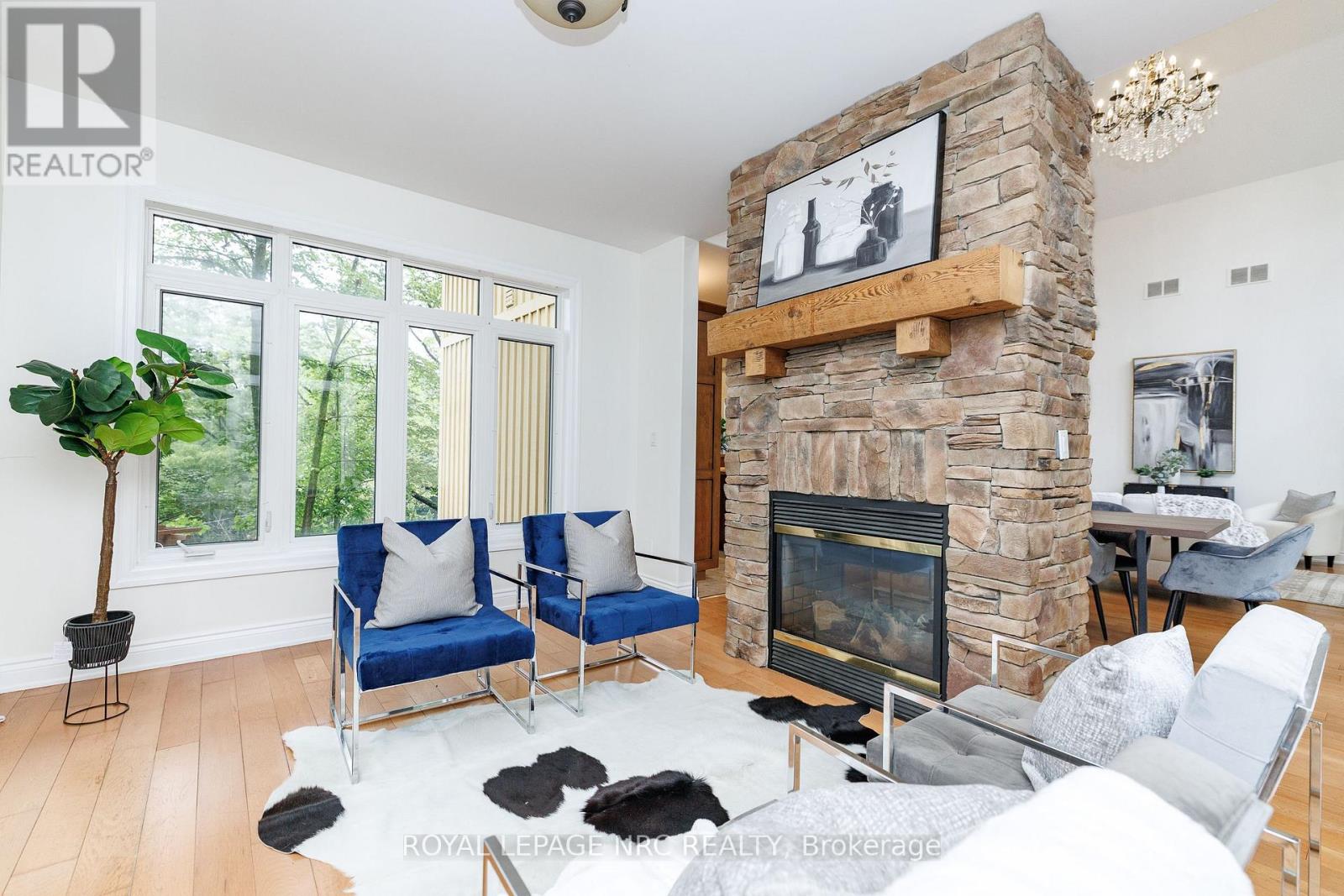 50 Tremont Drive, St. Catharines, Ontario  L2T 4A3 - Photo 7 - X13734788