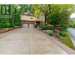 50 TREMONT DRIVE, St. Catharines, Ontario