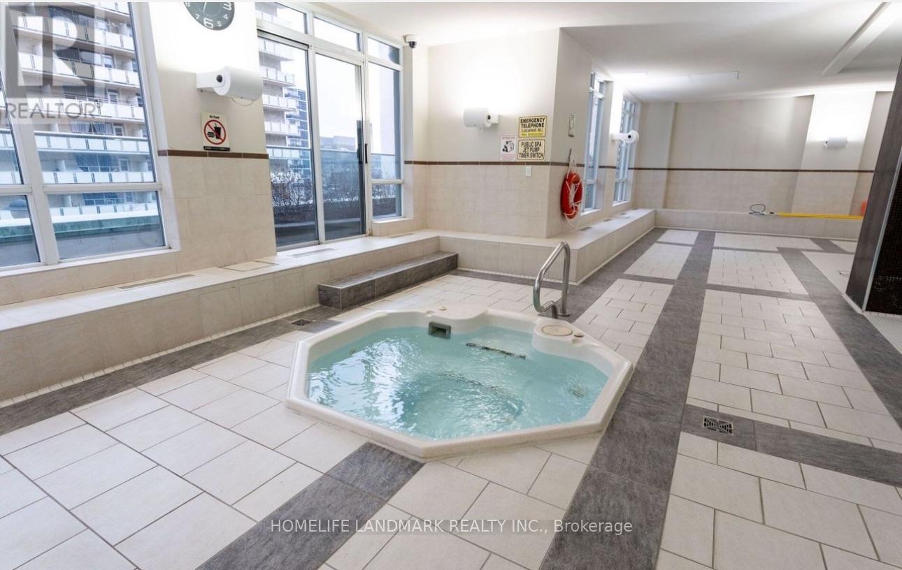 1802 - 212 Eglinton Avenue E, Toronto, Ontario  M4P 0A3 - Photo 26 - C13734794