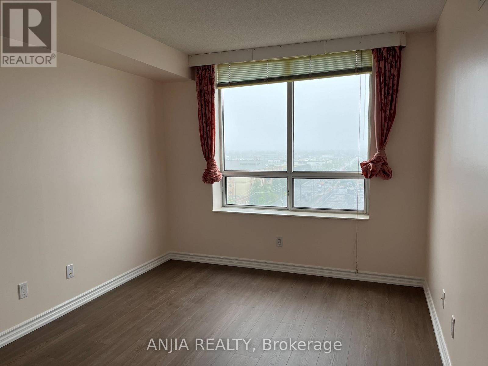 1112 - 1883 Mcnicoll Avenue, Toronto, Ontario M1V 5M3 - Photo 2 - E13734792