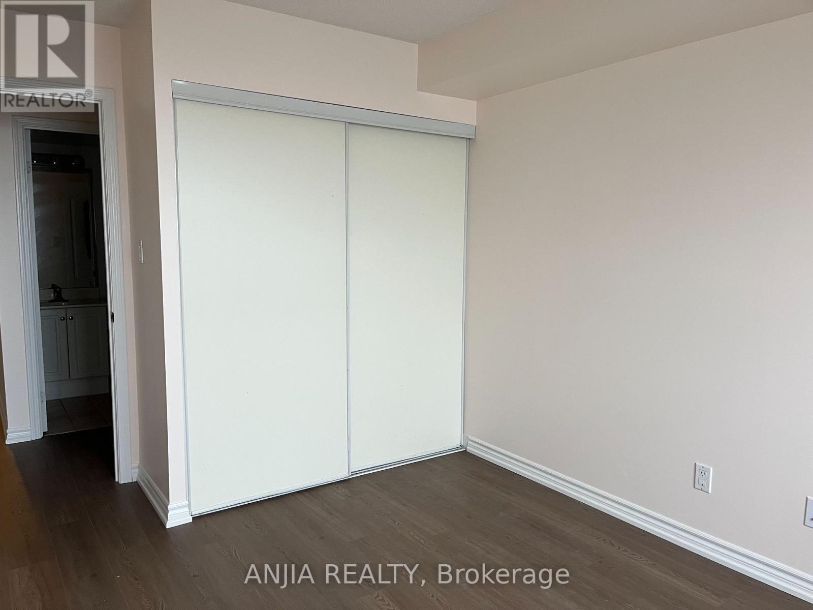 1112 - 1883 Mcnicoll Avenue, Toronto, Ontario M1V 5M3 - Photo 3 - E13734792