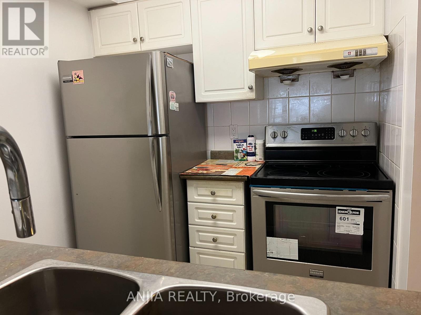 1112 - 1883 Mcnicoll Avenue, Toronto, Ontario M1V 5M3 - Photo 6 - E13734792
