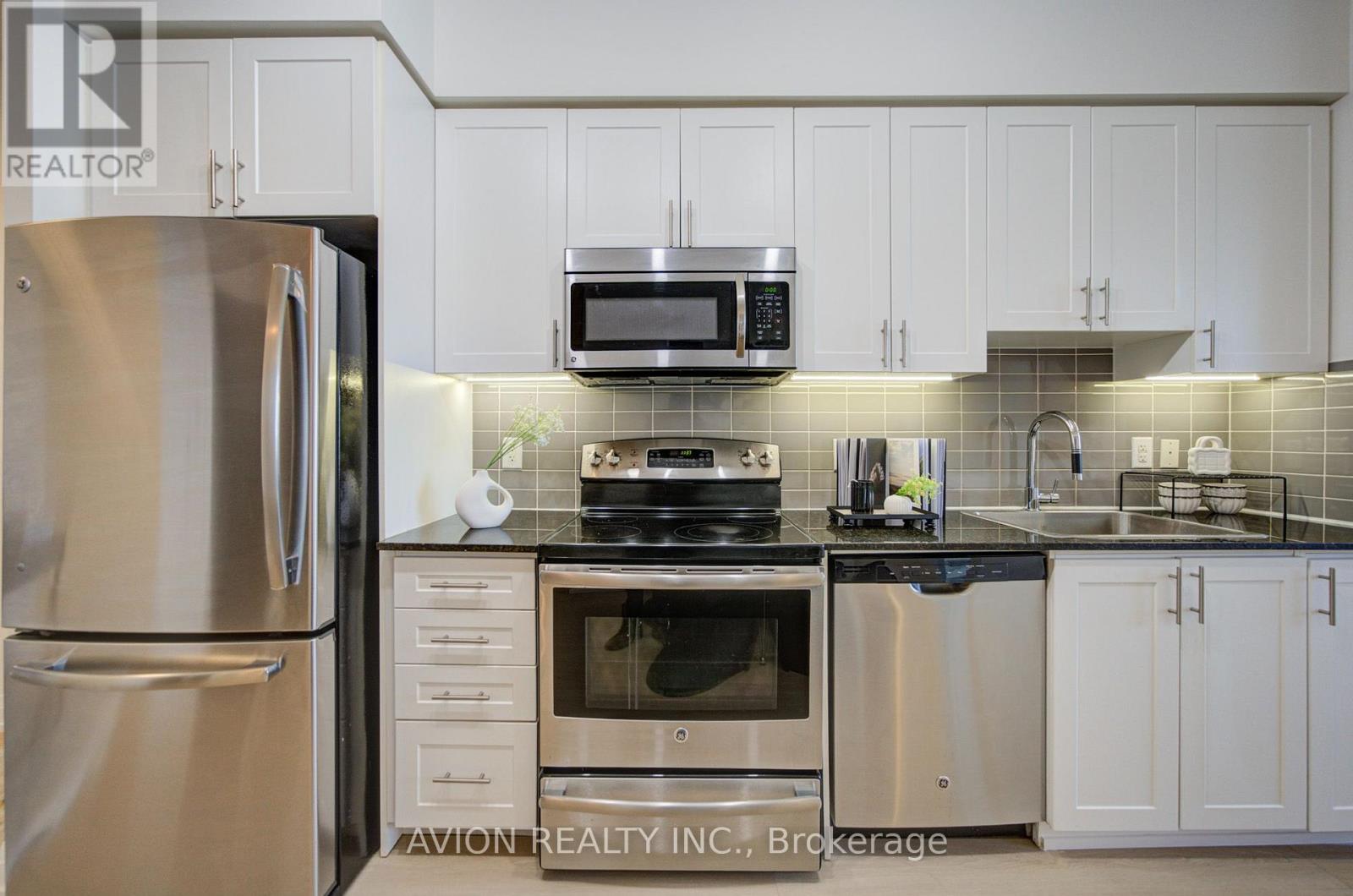 2409 - 7171 Yonge Street, Markham, Ontario  L3T 0C8 - Photo 10 - N13734814