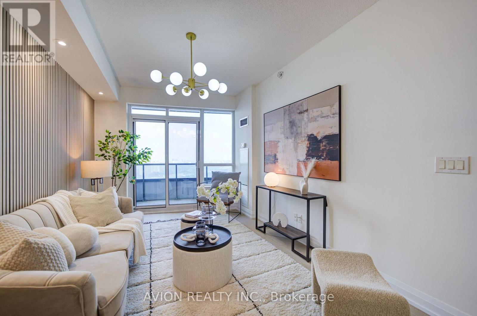 2409 - 7171 Yonge Street, Markham, Ontario  L3T 0C8 - Photo 13 - N13734814
