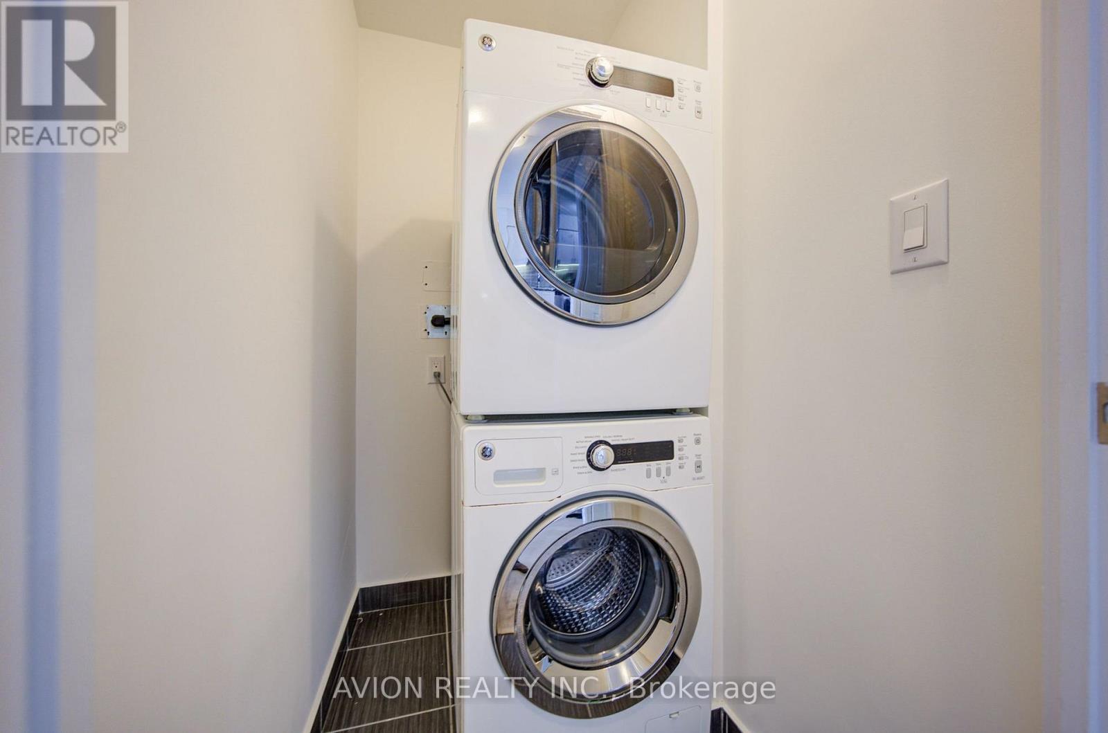 2409 - 7171 Yonge Street, Markham, Ontario  L3T 0C8 - Photo 18 - N13734814
