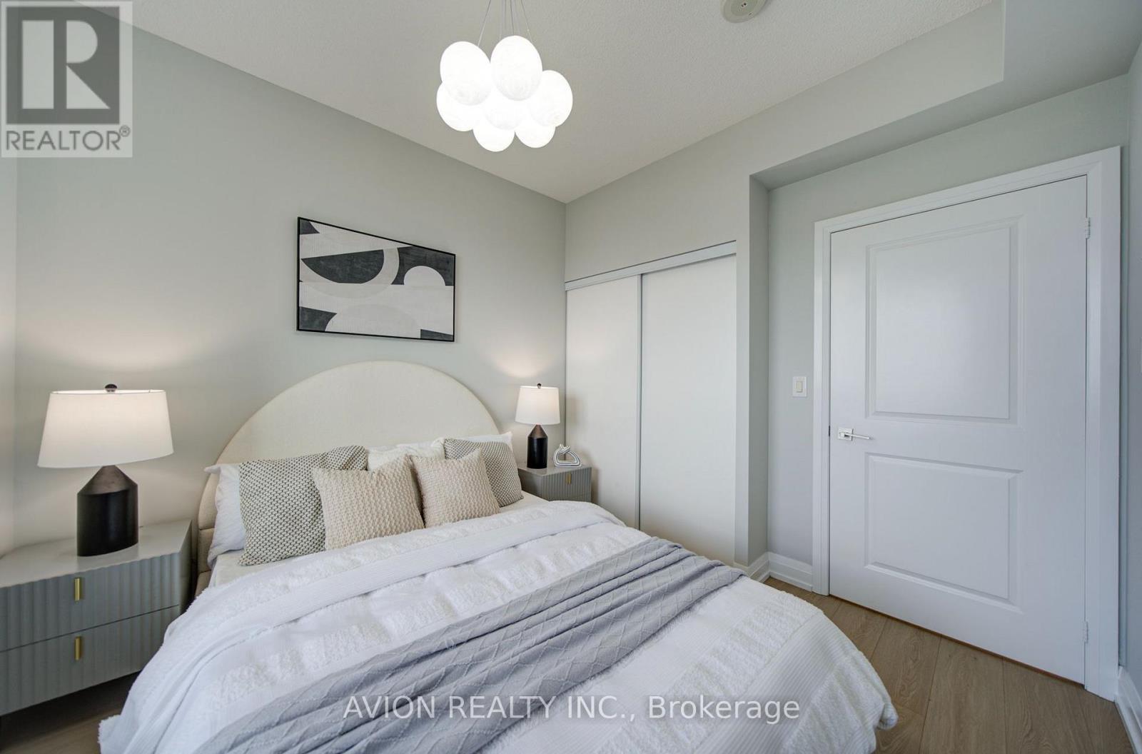 2409 - 7171 Yonge Street, Markham, Ontario  L3T 0C8 - Photo 20 - N13734814
