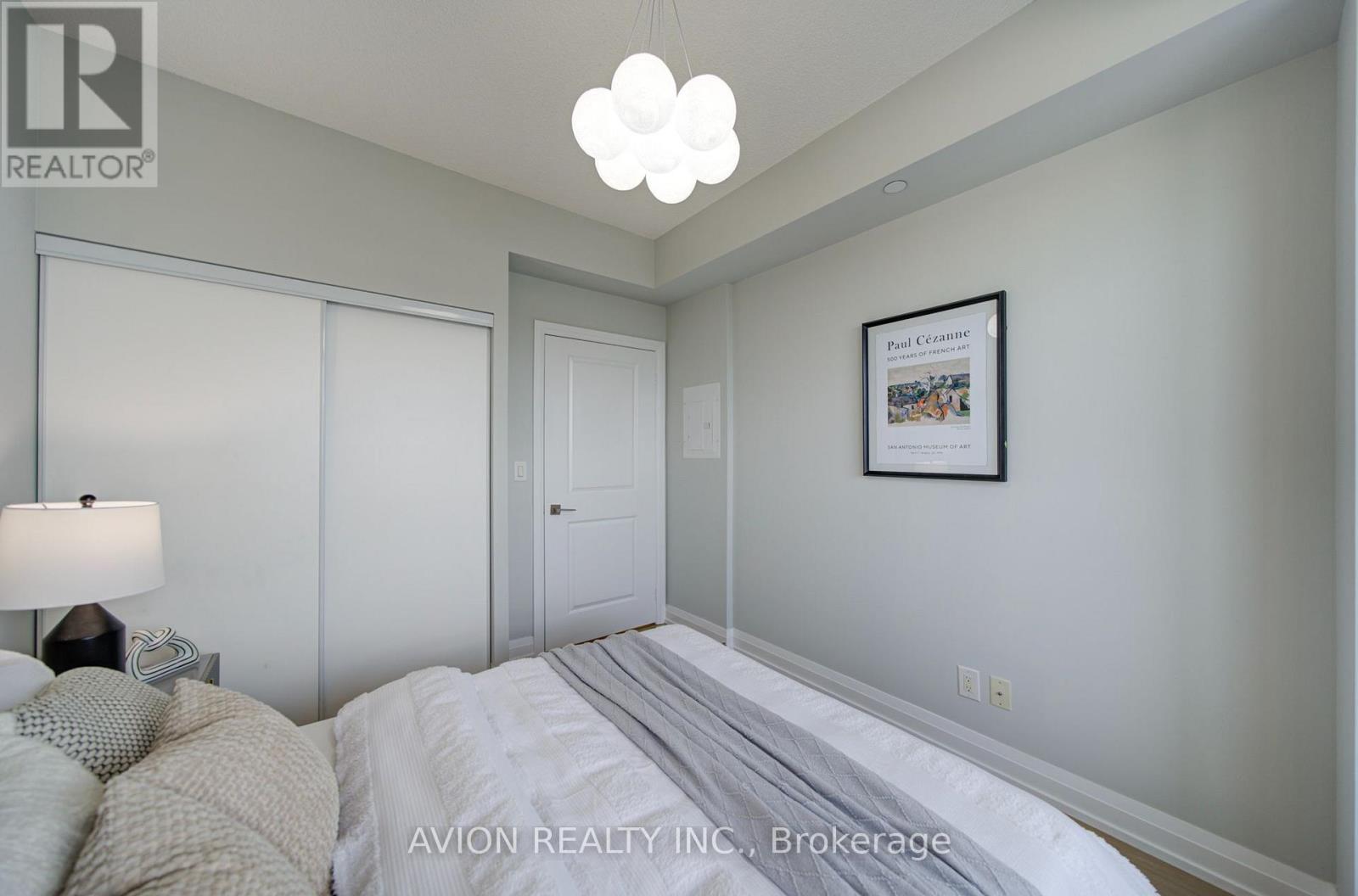 2409 - 7171 Yonge Street, Markham, Ontario  L3T 0C8 - Photo 21 - N13734814