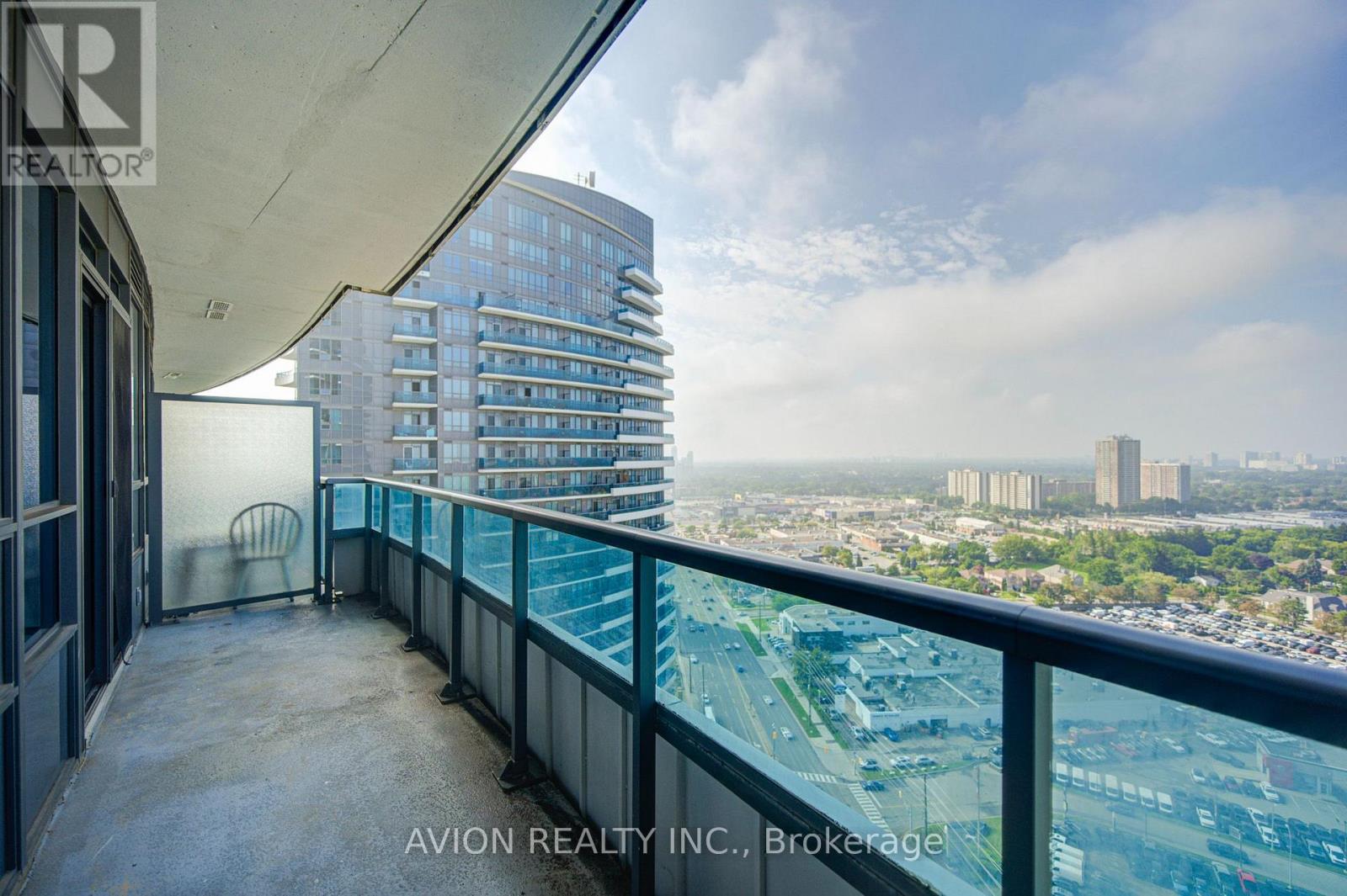 2409 - 7171 Yonge Street, Markham, Ontario  L3T 0C8 - Photo 23 - N13734814