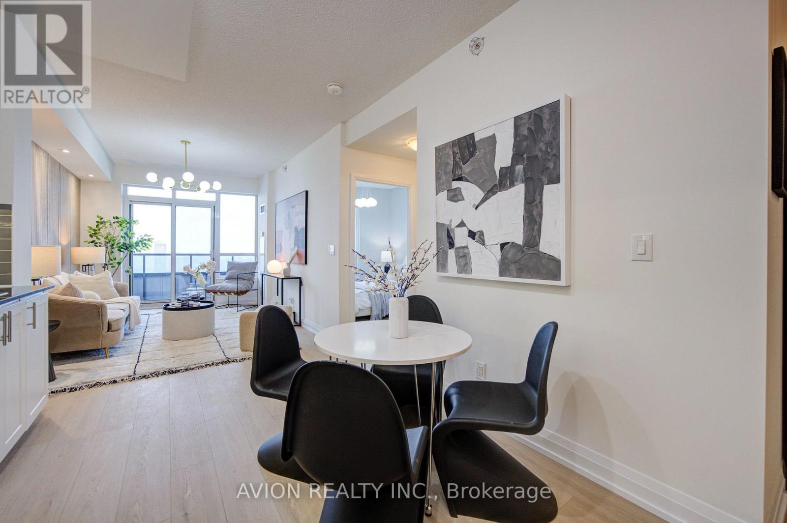 2409 - 7171 Yonge Street, Markham, Ontario  L3T 0C8 - Photo 6 - N13734814