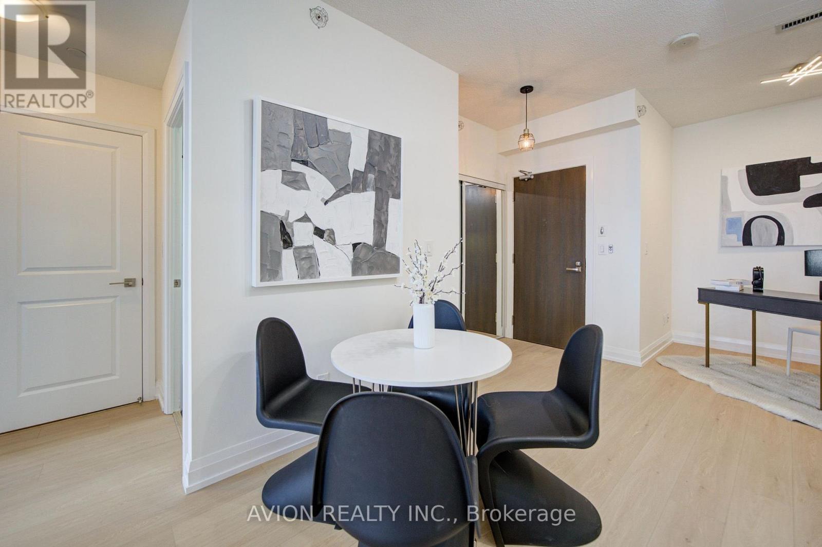 2409 - 7171 Yonge Street, Markham, Ontario  L3T 0C8 - Photo 8 - N13734814
