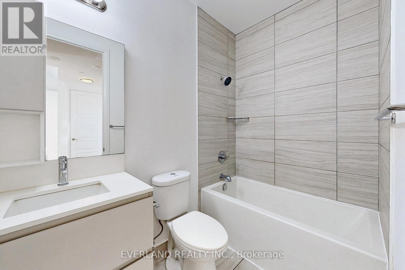 206 - 15 Water Walk Drive, Markham, Ontario  L6G 0G2 - Photo 26 - N13734818
