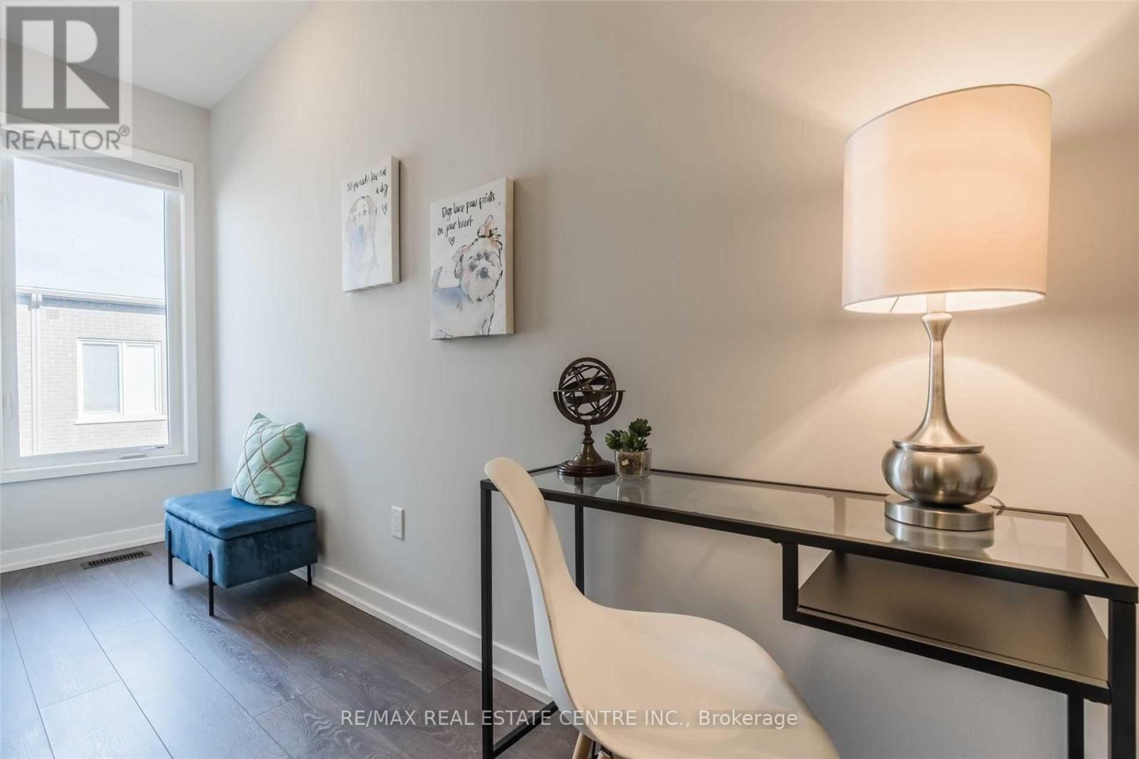 181 Sabina Drive, Oakville, Ontario  L6H 0L4 - Photo 14 - W13734810