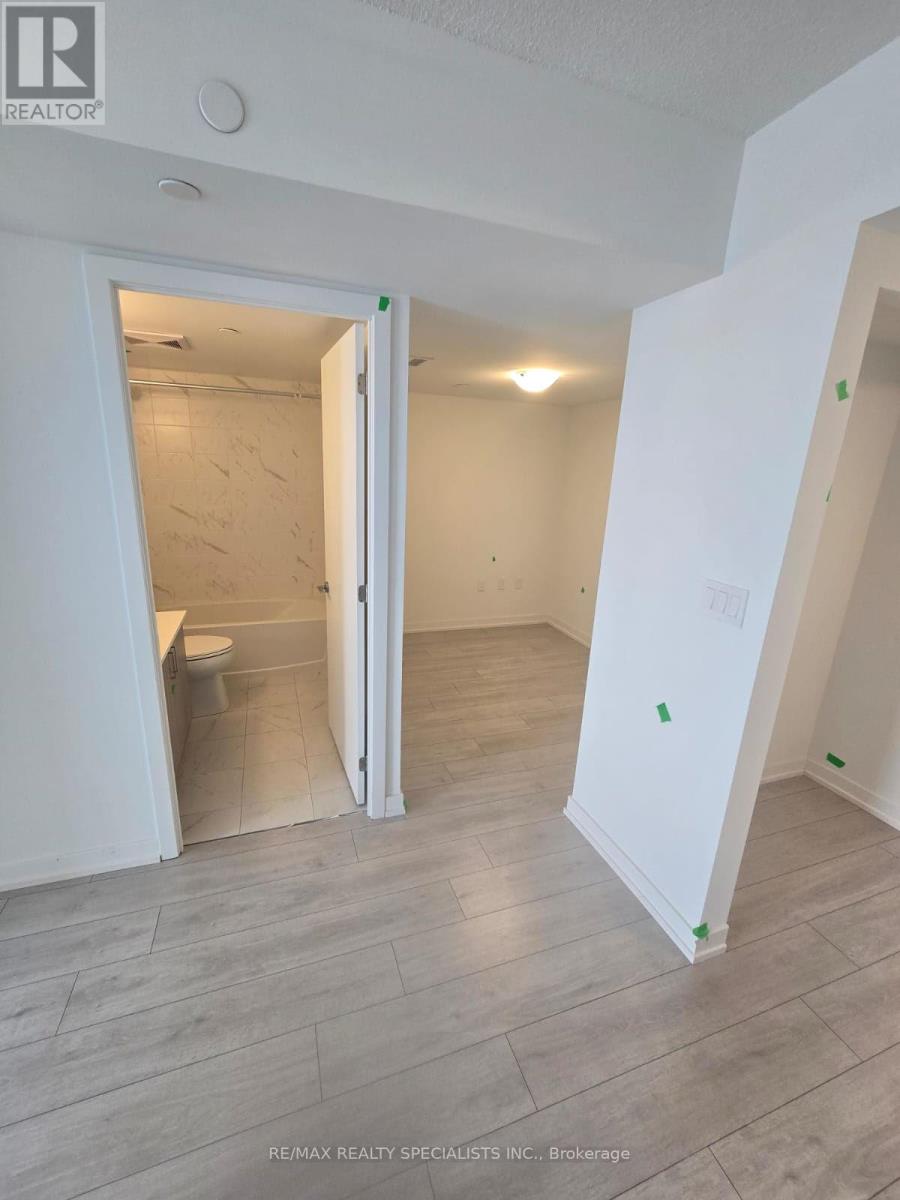 809 - 556 Marlee Avenue, Toronto, Ontario  M6B 0B1 - Photo 8 - W13734820