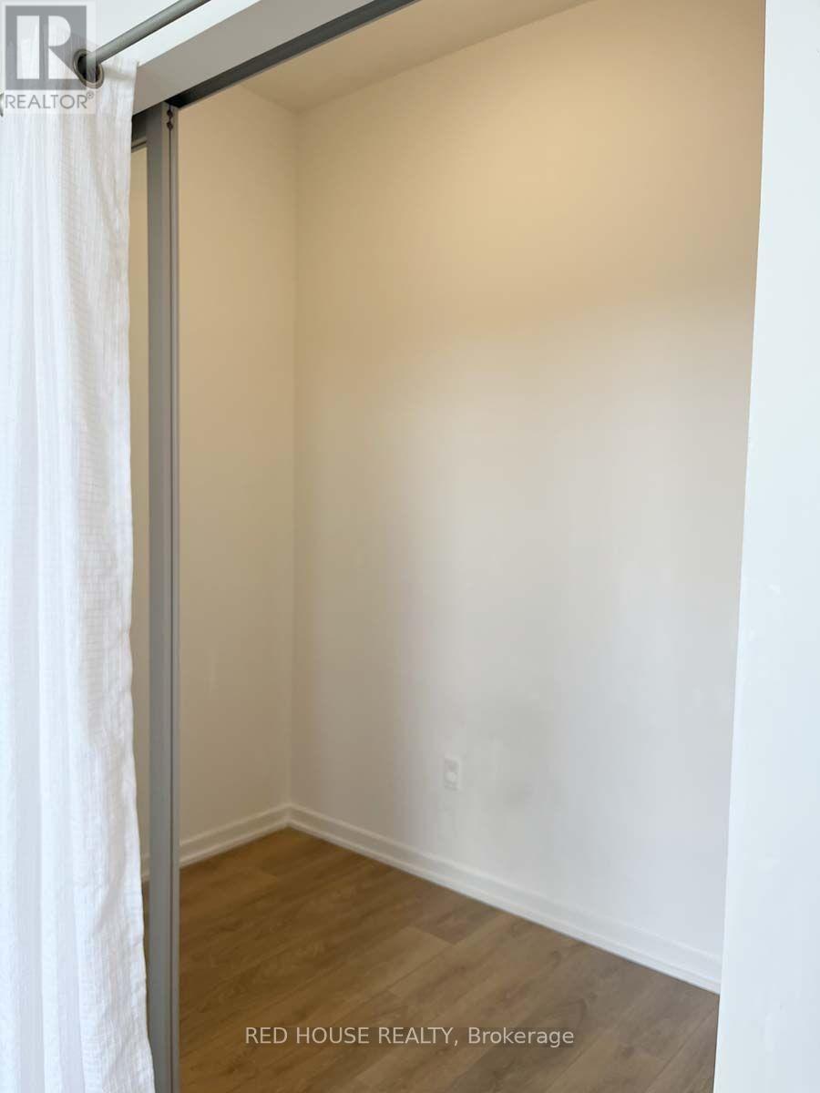 1207 - 1285 Dupont Street, Toronto, Ontario  M6H 0E3 - Photo 13 - W13734822