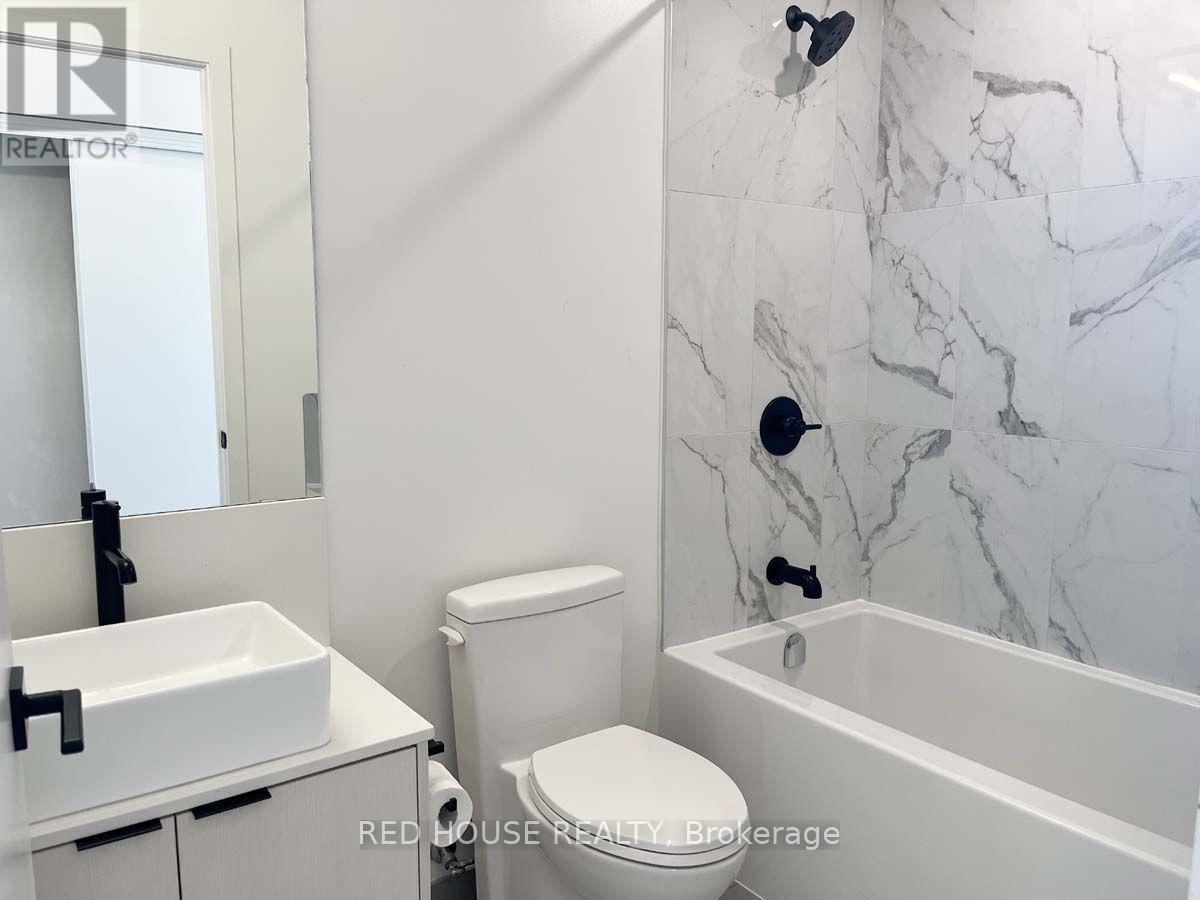 1207 - 1285 Dupont Street, Toronto, Ontario  M6H 0E3 - Photo 14 - W13734822