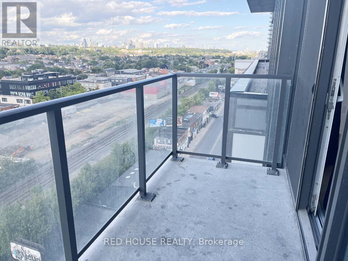 1207 - 1285 Dupont Street, Toronto, Ontario  M6H 0E3 - Photo 15 - W13734822