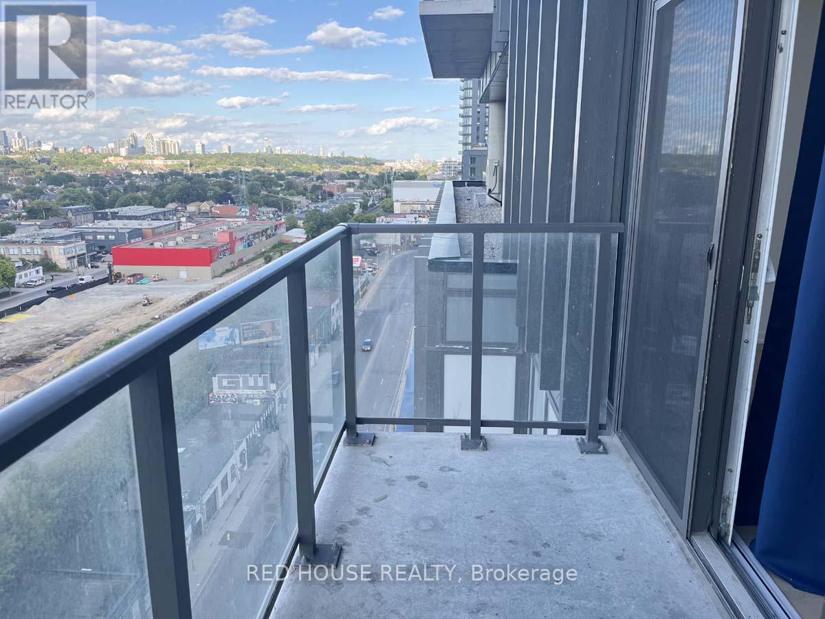 1207 - 1285 Dupont Street, Toronto, Ontario  M6H 0E3 - Photo 16 - W13734822