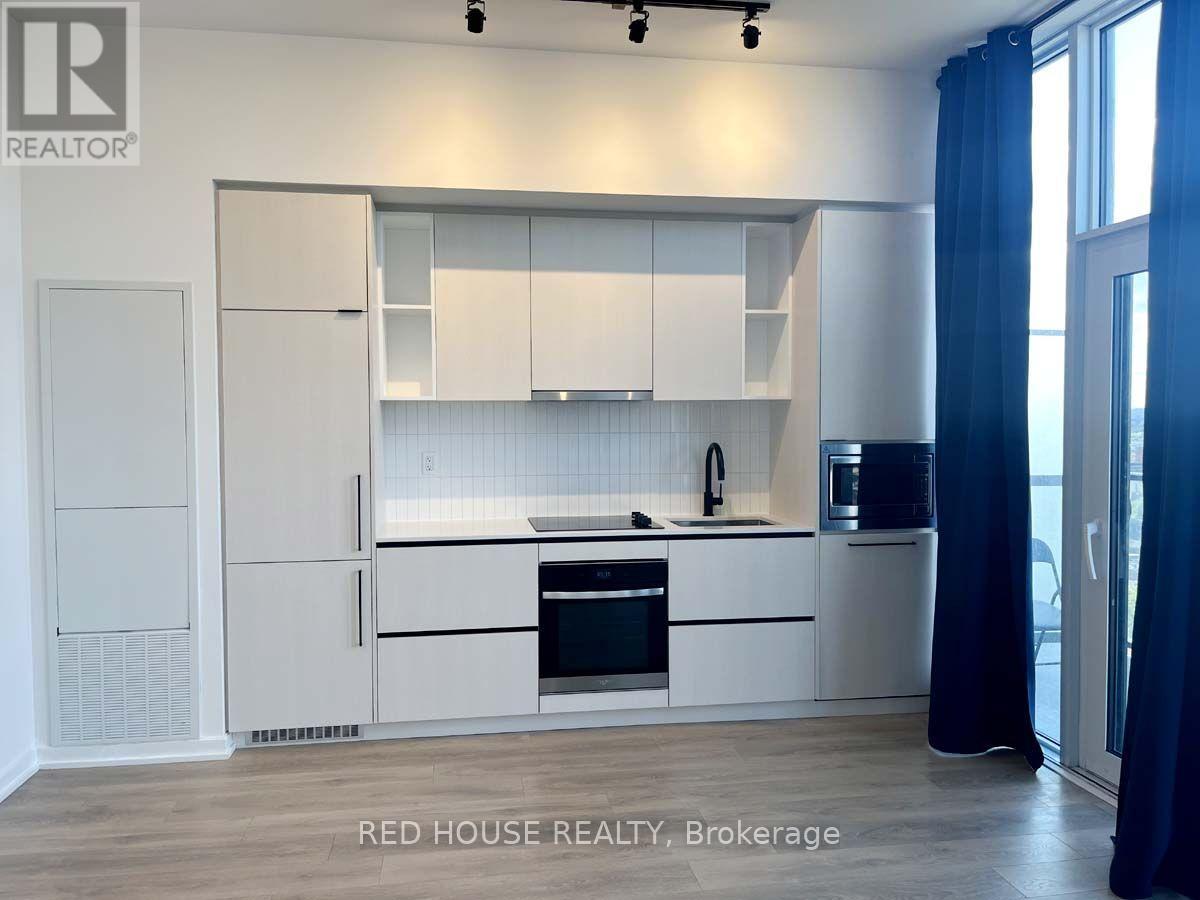 1207 - 1285 Dupont Street, Toronto, Ontario  M6H 0E3 - Photo 2 - W13734822