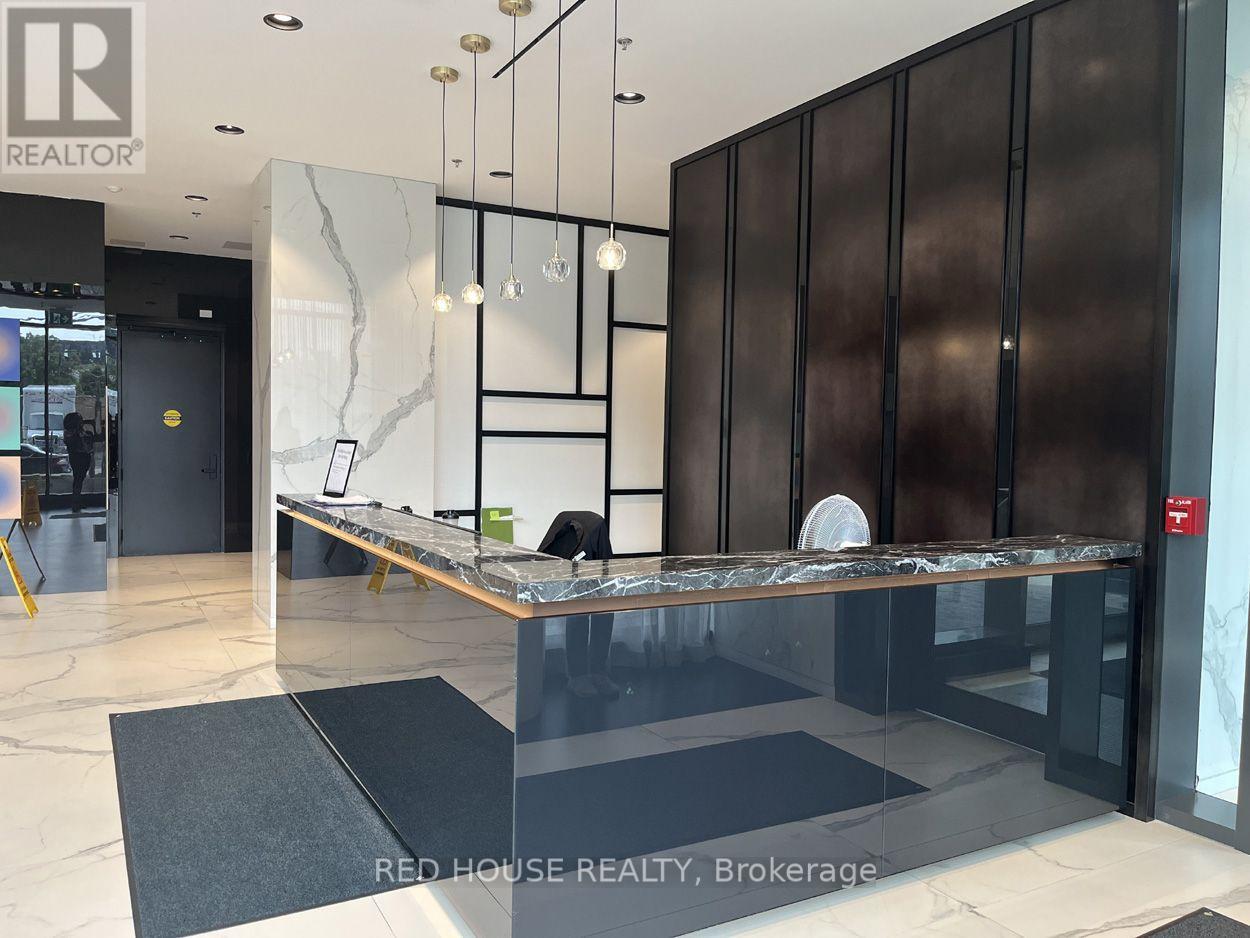 1207 - 1285 Dupont Street, Toronto, Ontario  M6H 0E3 - Photo 20 - W13734822